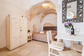 Loto Bianco Apartment